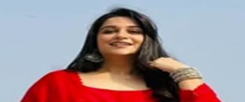 Influencer Marketing with Ms Dipika