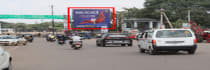 Hoarding - Changurabhata Raipur, 95383