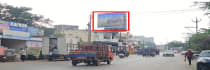 Hoarding - Amanaka Raipur, 95451
