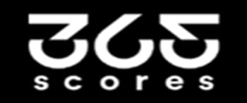 365 Scores Advertising Cost