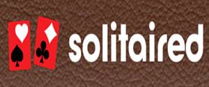 Solitaire