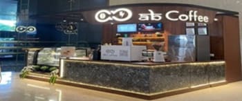 Advertising in abCoffee