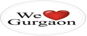 Influencer Marketing with WeLoveGurgaon