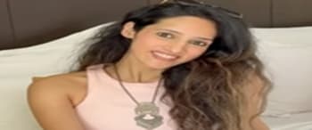 Influencer Marketing with Gursimran Kaur Taneja
