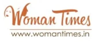 Advertising in Women Times E - Magazine