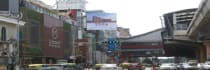 Digital OOH - Shivaji Nagar Bengaluru, 95695