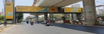 Skywalk - Bellandur Bengaluru, 95702
