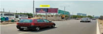 Hoarding - Sector 16A Noida, 95707