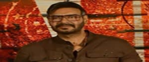 Ajay Devgn