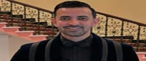 mediaLogo