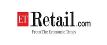 ET Retail Advertising Cost