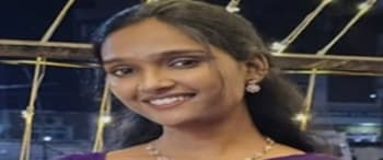 Influencer Marketing with Dharshini Sambathkumar