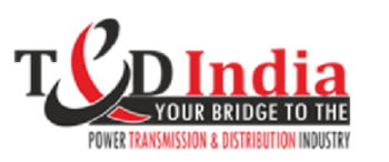 Advertising in T&D India Magazine