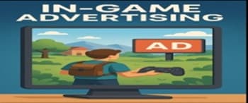 In-Game Advertising Cost