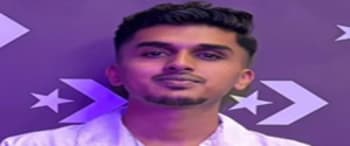 Influencer Marketing with Ronit Kamble