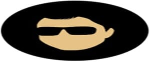 mediaLogo