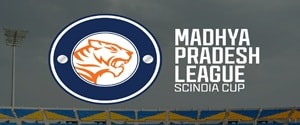 Madhya Pradesh League