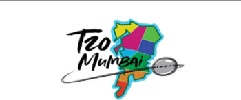 Mumbai T20 league Advertising