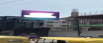 Advertising on Digital OOH in Ashok Nagar  95885