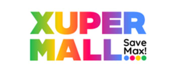 Xuper Mall Advertising Cost