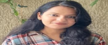 Influencer Marketing with Richa Tiwari