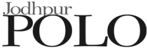 Jodhpur Polo