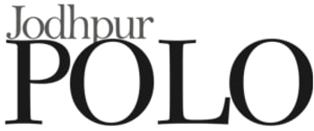Advertising in Jodhpur Polo Magazine