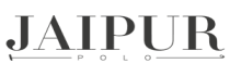 Jaipur Polo