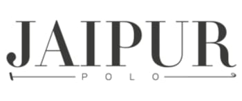 Advertising in Jaipur Polo Magazine