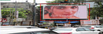 Digital OOH - Juhu Mumbai, 95952