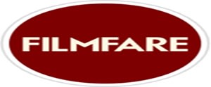 Filmfare