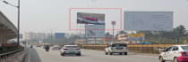 Hoarding - Central Telecom Society Bengaluru, 95968