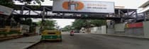 Skywalk - Shanti Nagar Bengaluru, 96079
