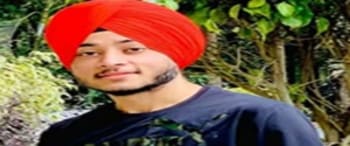 Influencer Marketing with Sarbdeep Singh