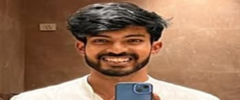 Influencer Marketing with Praveen Singh
