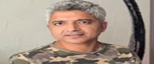 mediaLogo
