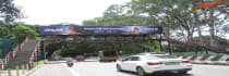 Skywalk - Armane Nagar Bengaluru, 96211
