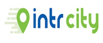 IntrCity Advertising Cost