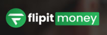 Flipit Money
