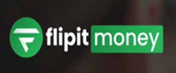 Flipit Money Advertising Cost