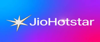 JioHotstar CTV Advertising Cost