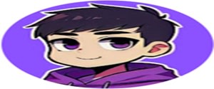 mediaLogo