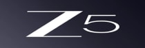 Zee5 CTV