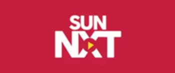 Sun NXT CTV Advertising Cost