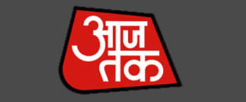 Aaj Tak CTV Advertising Cost
