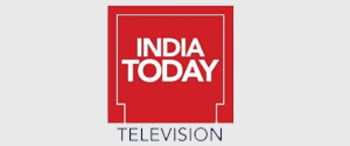 India Today CTV Advertising Cost