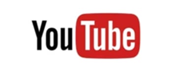 YouTube CTV Advertising Cost