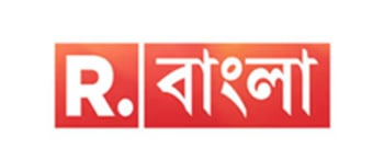 Republic Bangla CTV Advertising Cost