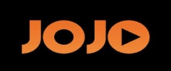 JOJO Advertising Cost