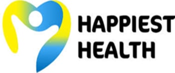 Advertising in Happiest Health Magazine